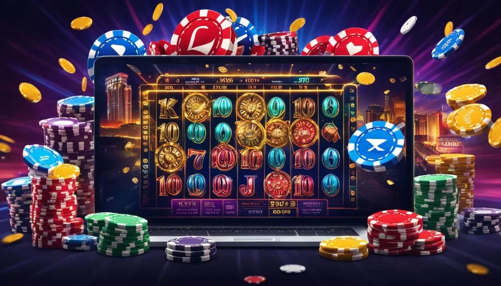 Hướng dẫn chơi game E88 cho người mới