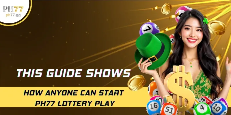 Các loại game E88 phổ biến nhất hiện nay