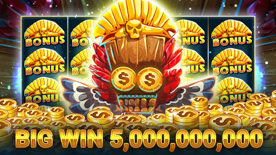 Bảo mật thông tin người dùng Game E88