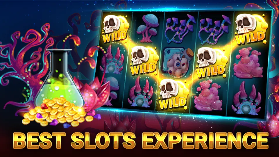 Khuyến mãi và ưu đãi độc quyền tại Game E88