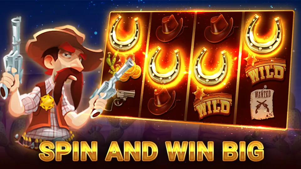 Truy cập trò chơi độc quyền tại Game E88