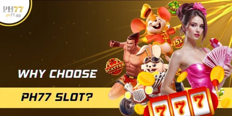 Các đối tác và nhà tài trợ của game e88
