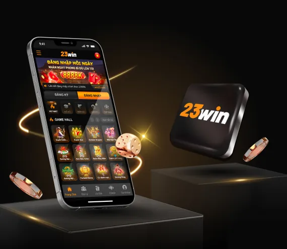 Hỗ trợ qua điện thoại Game E88
