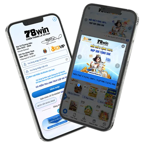 Kho game đa dạng tại Game E88