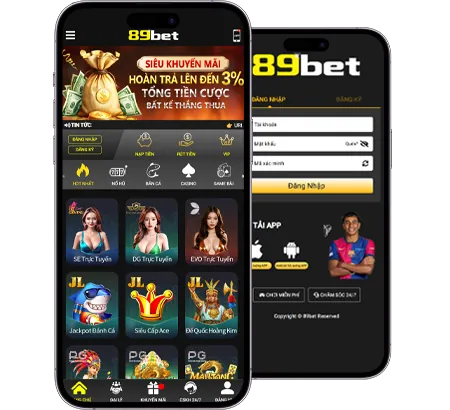 Biểu tượng bảo mật cao tại Game E88