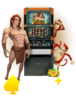Quy trình đăng ký tài khoản an toàn tại Game E88