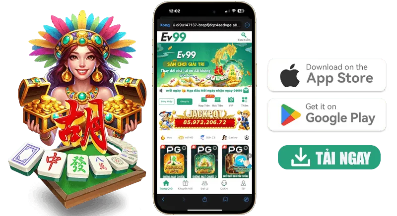 Khuyến mãi độc quyền tại Game E88