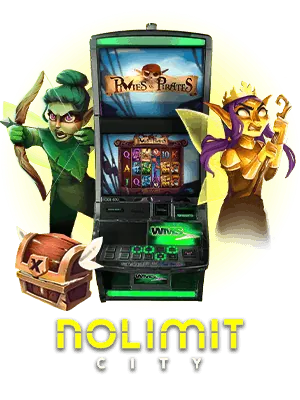 Hướng dẫn nạp tiền Game E88