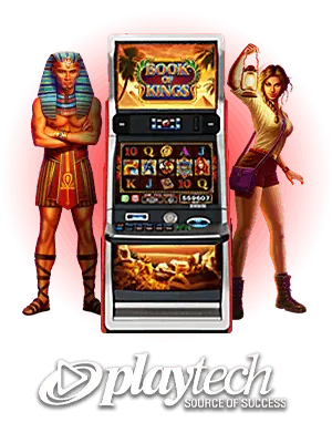 Các chương trình khuyến mãi độc quyền tại Game E88