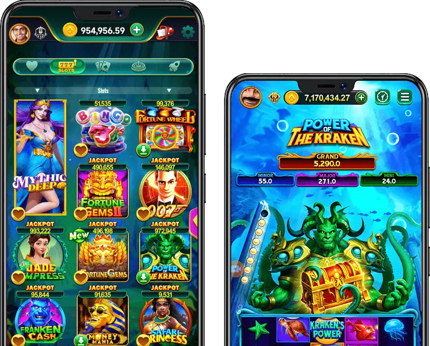 Quy tắc chơi game công bằng tại Game E88