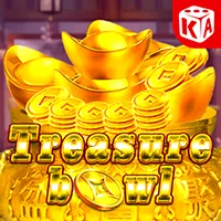 Trải nghiệm Live Casino E88 với dealer người thật