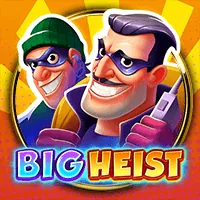 Người chơi Game E88 đang ăn mừng chiến thắng với chiến thuật hiệu quả