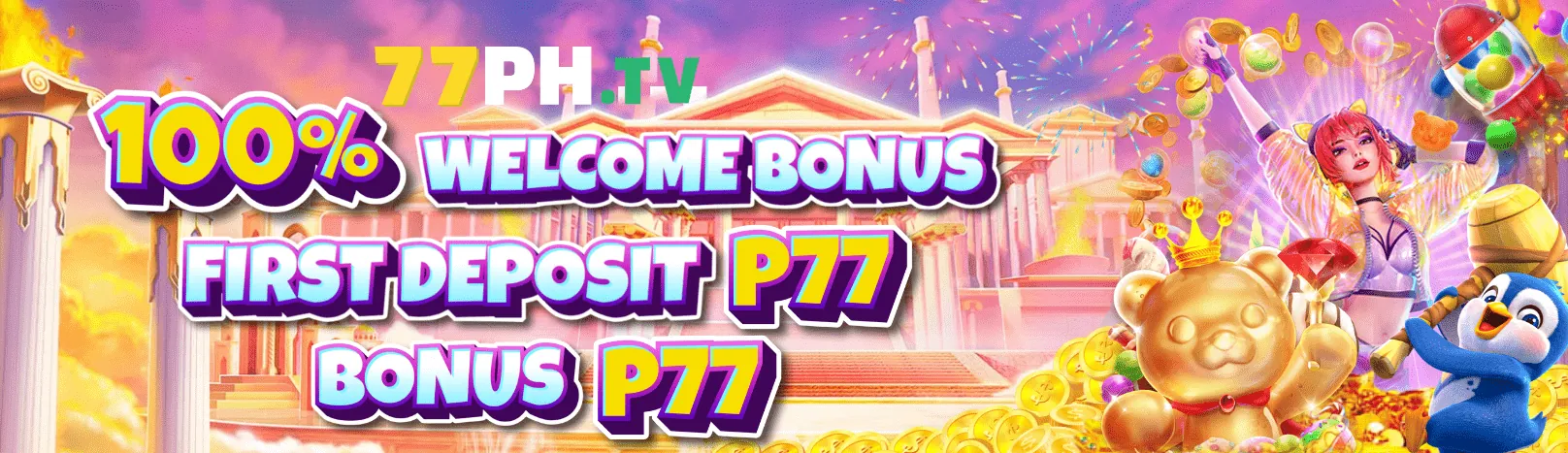 Tải Ứng Dụng Game E88 Để Chơi Tài Xỉu