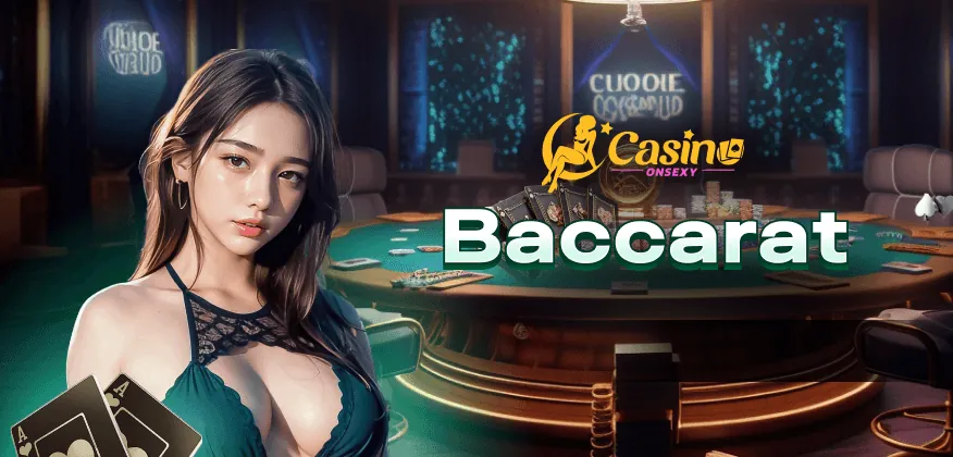 Kho game đa dạng tại game e88