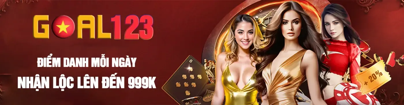 Các Chương Trình Khuyến Mãi Hấp Dẫn Khi Chơi Tài Xỉu Tại Game E88