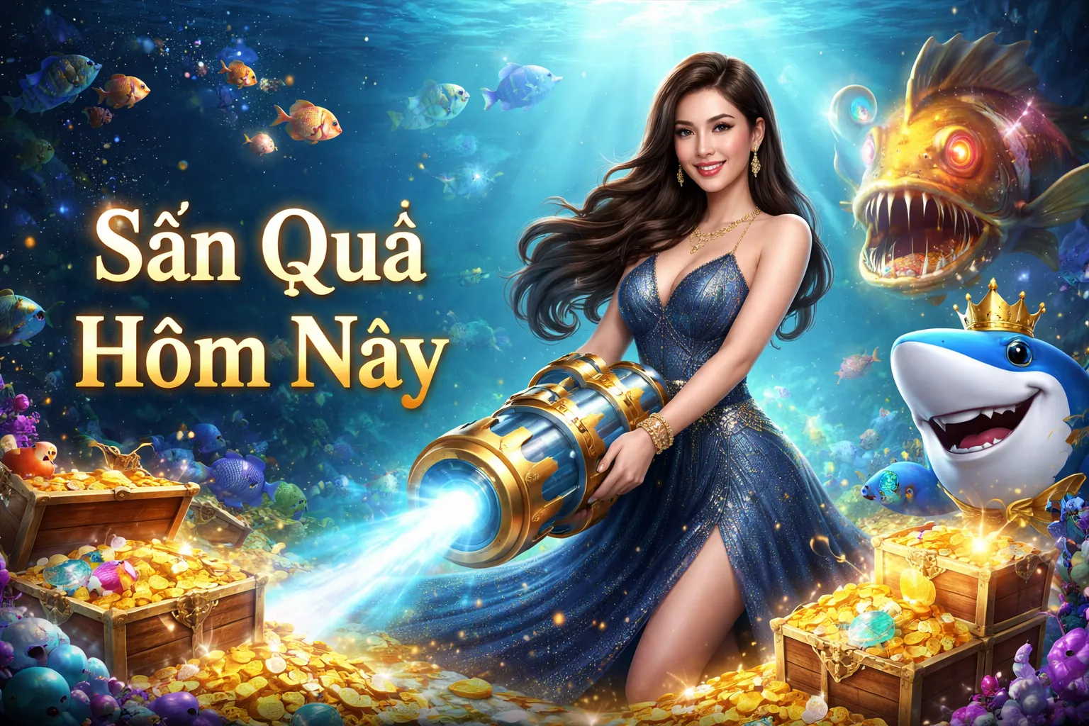 Tổng quan về Game E88: Nền tảng cá cược trực tuyến uy tín