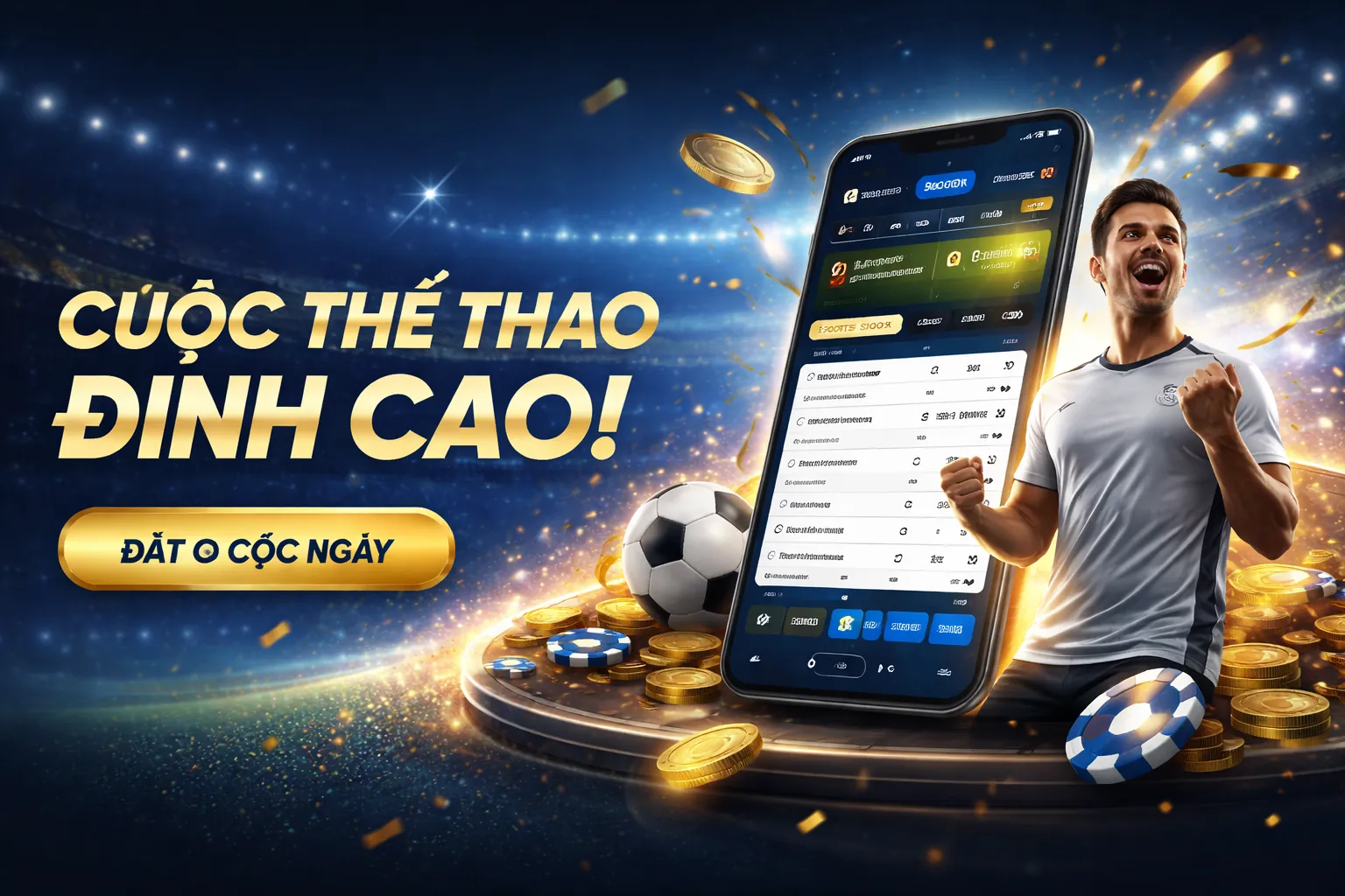 Giao diện Nổ Hũ sôi động tại Game E88