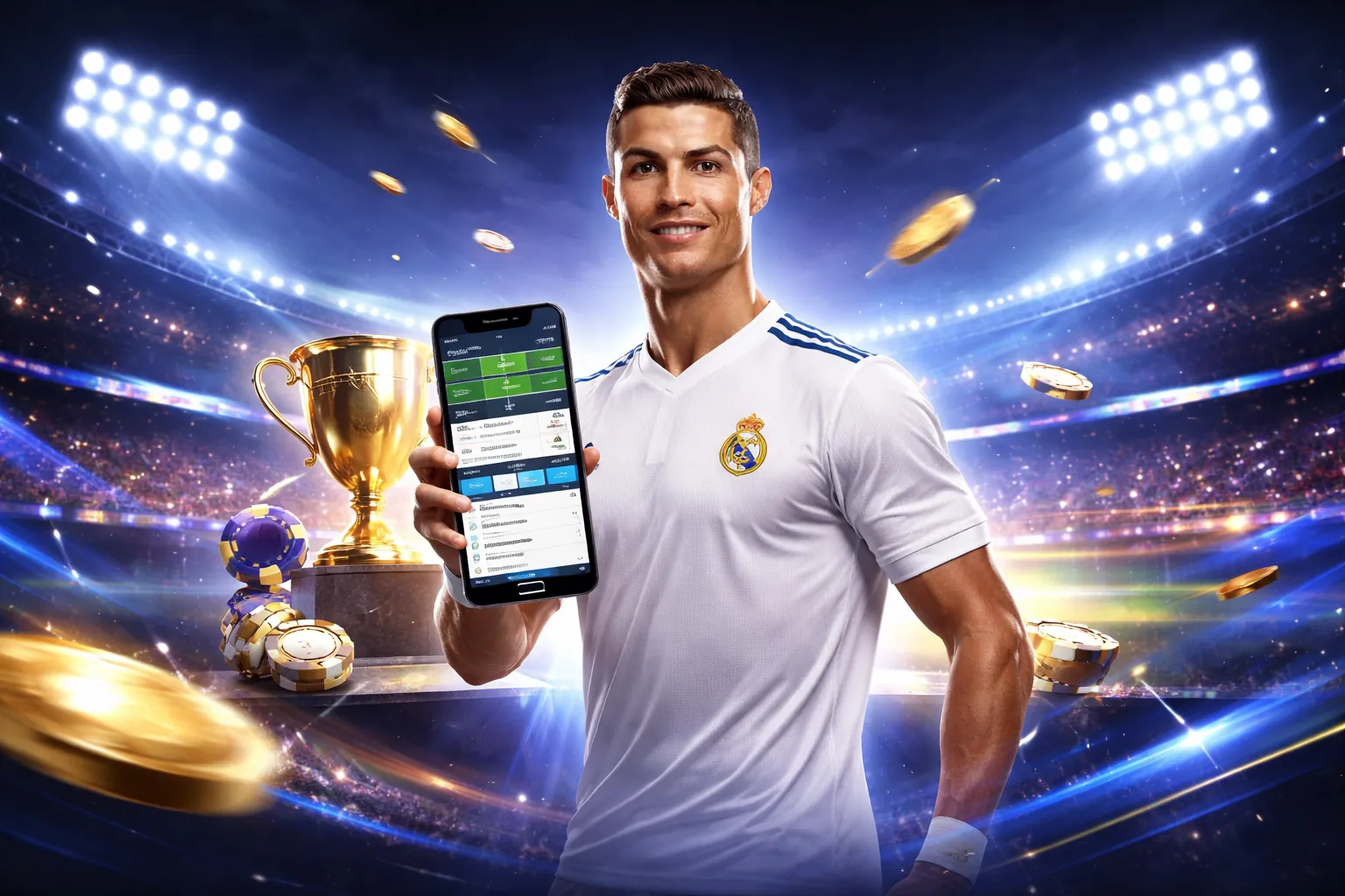 Nhân viên hỗ trợ khách hàng Game E88 thân thiện