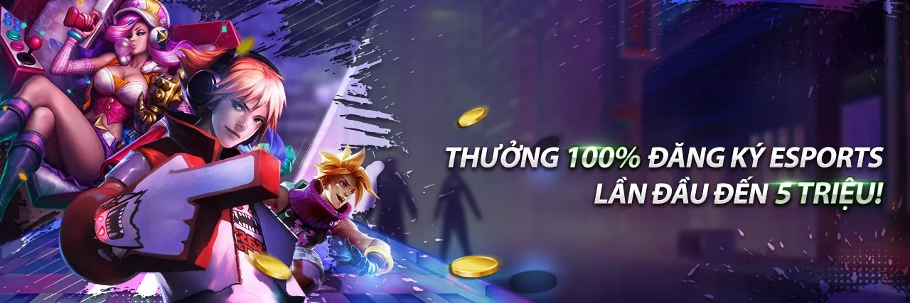 Khuyến Mãi Game E88 Hấp Dẫn