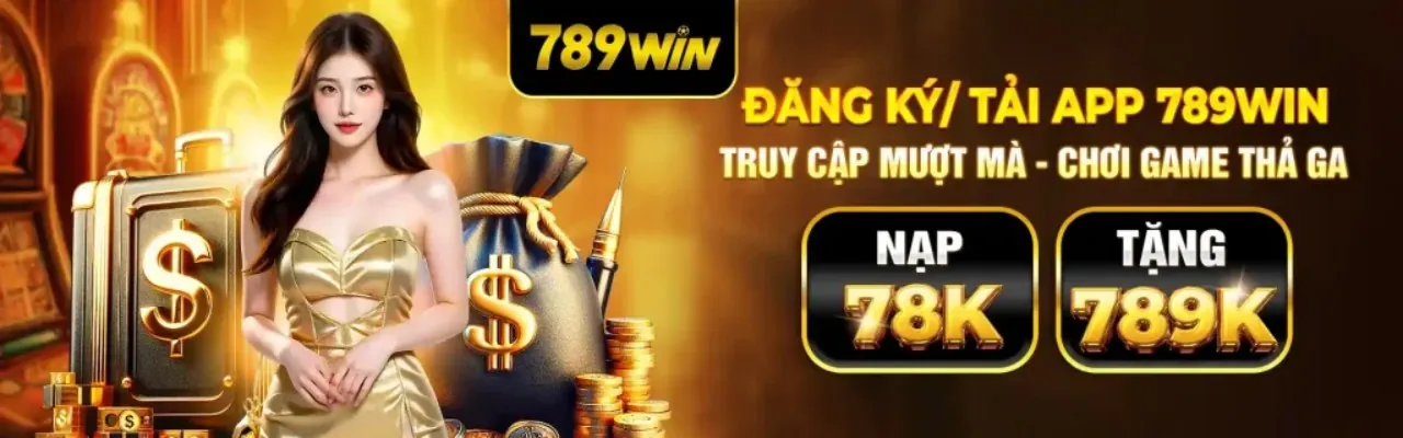 Tài Xỉu Game E88 - Trò Chơi Xúc Xắc Hấp Dẫn
