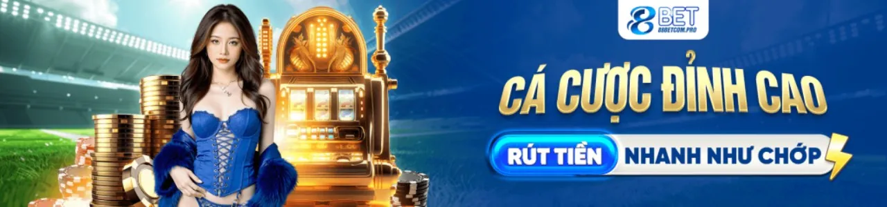 Ưu Điểm Nổi Bật Của Tài Xỉu Game E88
