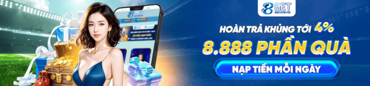 Tổng quan về nền tảng game E88 và các trò chơi cá cược trực tuyến
