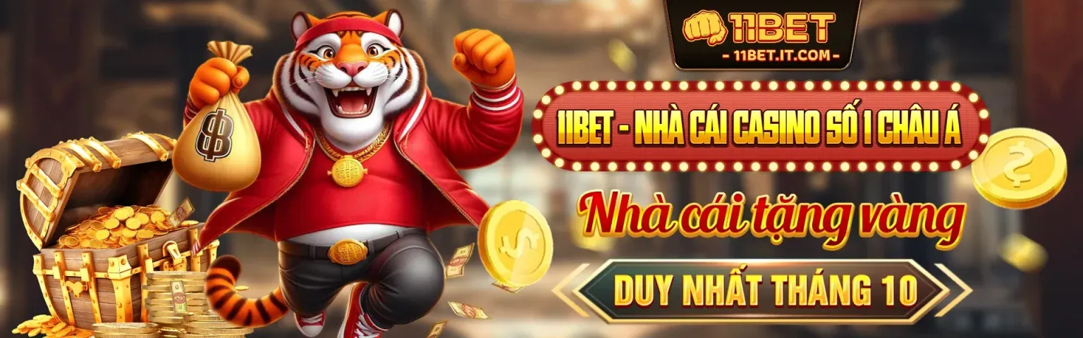 Chiến Lược Và Mẹo Chơi Tài Xỉu Thắng Lớn Tại Game E88