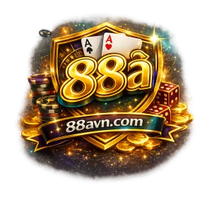 Biểu tượng giới hạn trách nhiệm và miễn trừ của Game E88