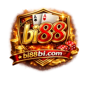 Trò chơi tài xỉu online tại E88