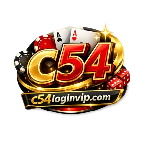 Cá cược đá gà trực tiếp tại E88