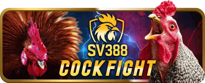 Minh họa các bước đăng ký tài khoản game E88