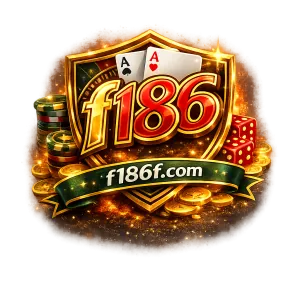 Người chơi Game E88 với tâm lý bình tĩnh, tập trung