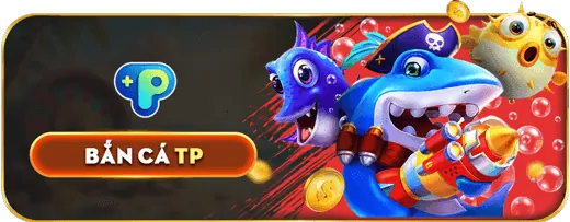 Các phương thức nạp tiền an toàn tại game E88