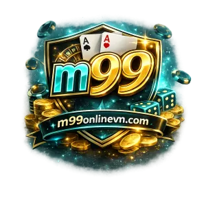 Người chơi Game E88 có quyền kiểm soát dữ liệu cá nhân
