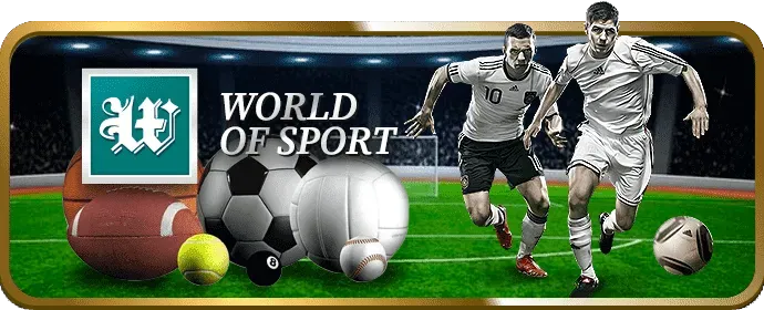 Trò chơi nổ hũ online với Jackpot khủng tại game e88