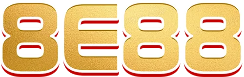 game e88