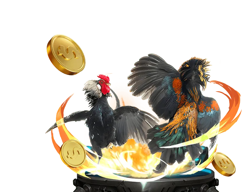 Cá cược trực tiếp tại Game E88