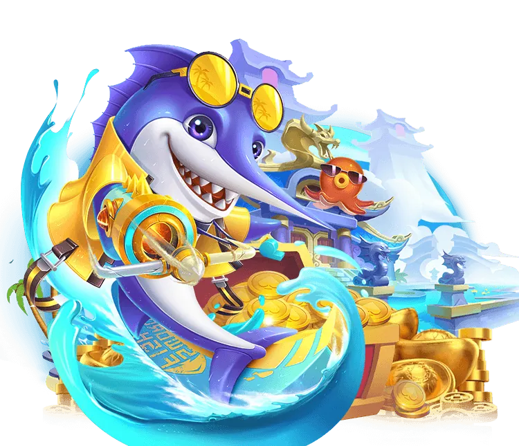 Minh họa các câu hỏi thường gặp về Game E88