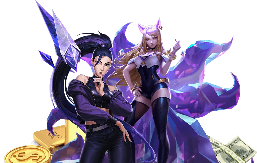 Cá cược thể thao sôi động tại Game E88