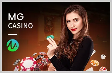 Đặt cược và chờ kết quả