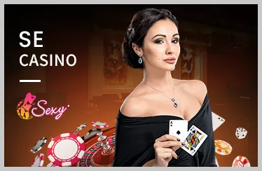 Đa dạng trò chơi cá cược tại Game E88
