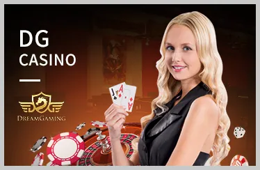 Game Sâm Lốc tại Game E88