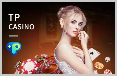 Chương trình hoàn trả Game E88