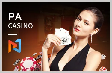 Mã QR tải ứng dụng Game E88