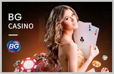 Đa dạng trò chơi cá cược tại game e88