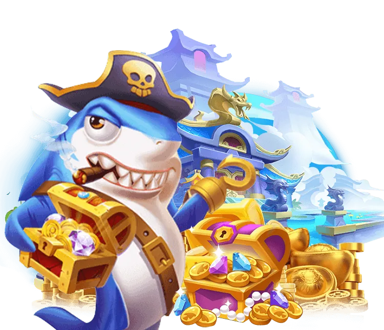 Đá gà Thomo trực tiếp trên Game E88