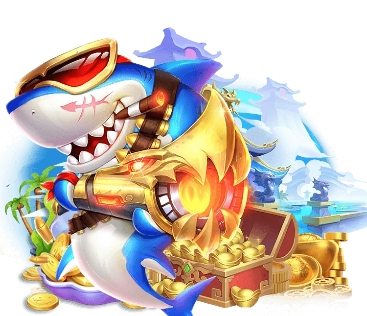 Game Tiến Lên Miền Nam tại Game E88