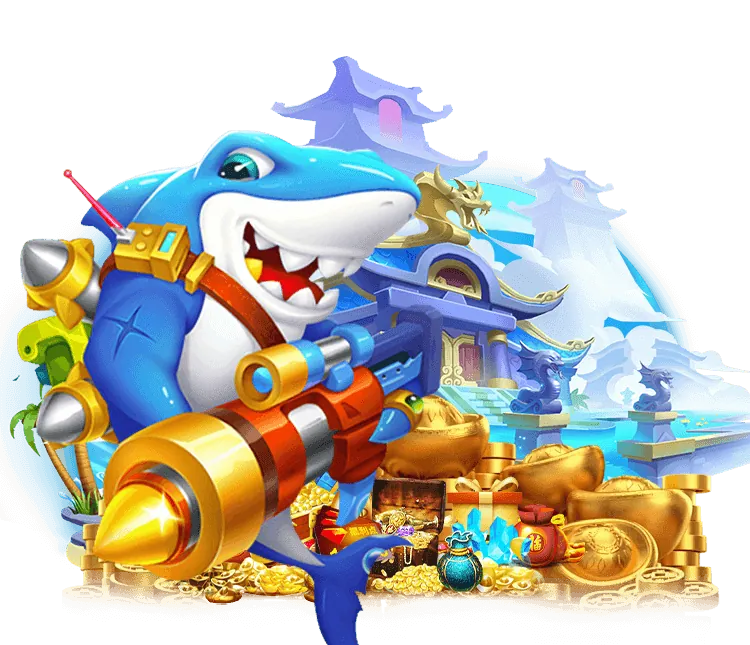 Nạp tiền vào tài khoản Game E88