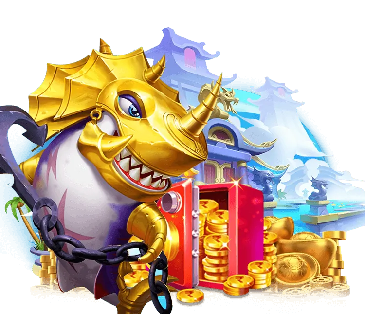 Game Mậu Binh (Binh Xập Xám) tại Game E88