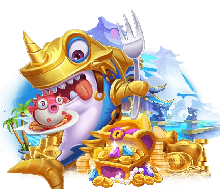 Trải nghiệm game bài đỉnh cao tại Game E88